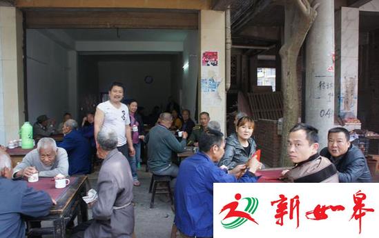 哥嫂毒杀弟弟4个儿子:系因嫉妒弟弟生儿自家生女