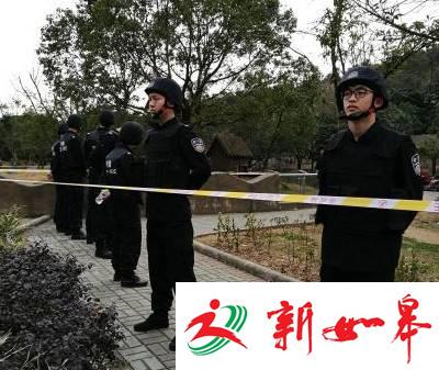 学者：逃票去看老虎，是因为穷吗？ 