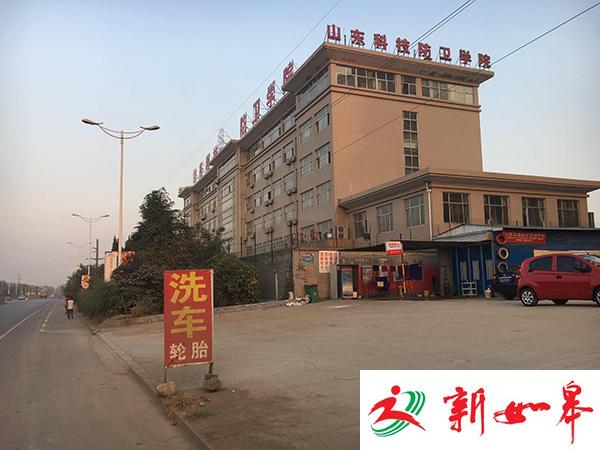 起底弑母少女身后的网戒学校：暴力抓走、随时体罚