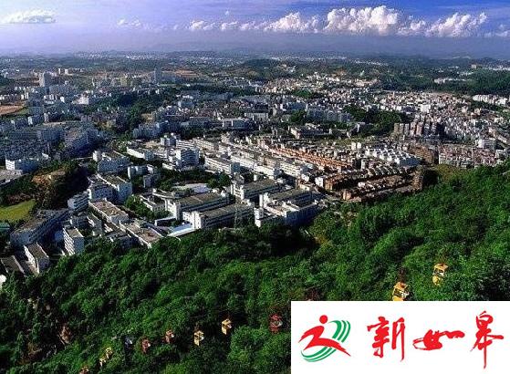 深圳水贝村拆迁每家赔2亿，全村83个姑娘未嫁？假的