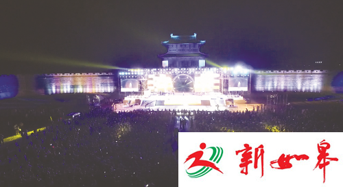 QQ截图20160912092221