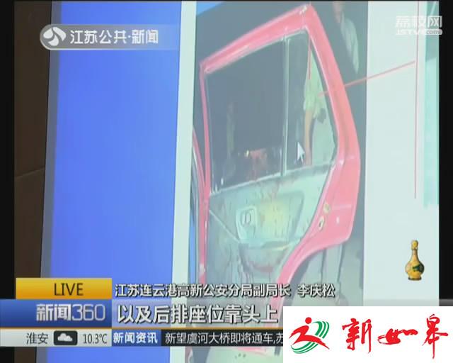 的哥惨招杀害命案尘封18年 一枚血指纹锁定真凶