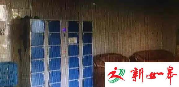 大妈在浴场哄孩子被打 然后她在浴场里放起了鞭炮