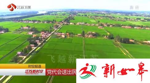 11970001de45991eea1f