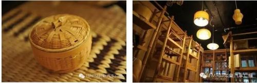 “身边的工匠精神”之竹匠张松和:竹香悠悠乡愁浓-雉水网