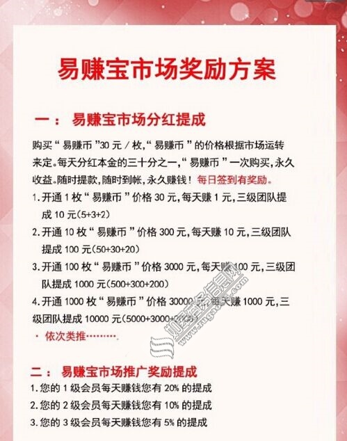 如皋市民手机软件投资理财　贪图高额回报陷入网络骗局-雉水网