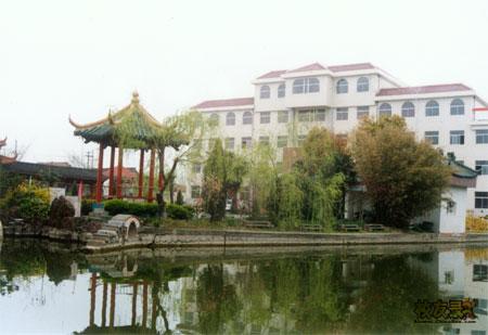 如皋公布普通高中录取分数线　如皋中学677.5分独占鳌头-雉水网