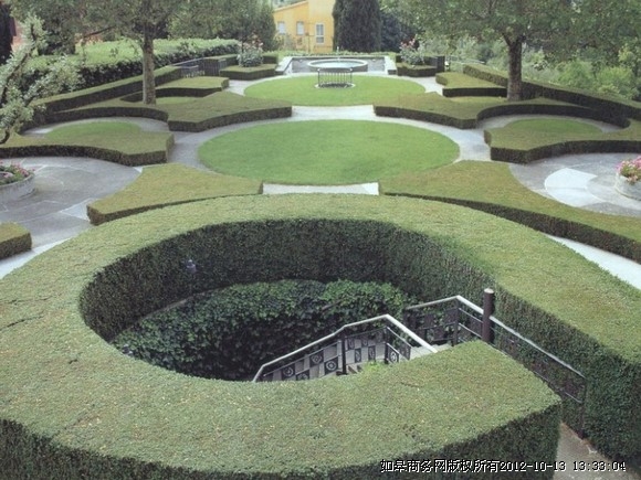 如皋：一个诱惑的城市-雉水网