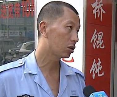 如皋:借出去的钱无法要回 只因缺写一张欠条-雉水网