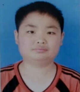 如皋丁堰17岁少年离家出走一个月 至今未回-雉水网