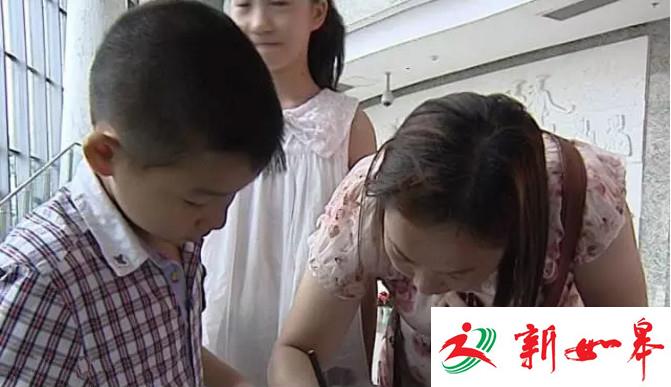 如皋文化馆免费艺术培训班开班 丰富暑期生活推动文化发展-雉水网