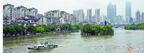 无锡启动防汛I级应急响应出涝水2.52亿立方米-雉水网