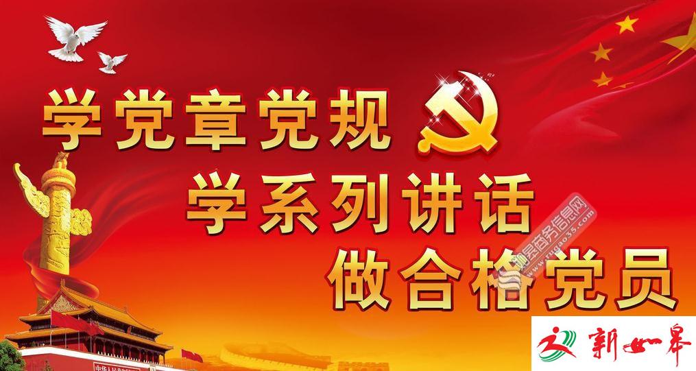 如皋市领导调研“两学一做”情况　转变干部作风激发党员热情-雉水网