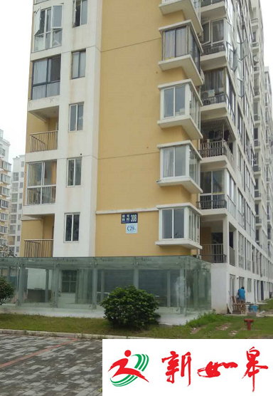 如皋紫光新村电梯停运数日亟待解决　业主多次反映至今无果-雉水网