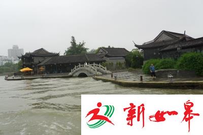 扬州市防指紧急部署防汛抗洪24小时巡堤查险-雉水网