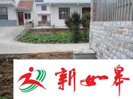 海门包场镇六东村四组村民违建究竟啥时候处理-雉水网