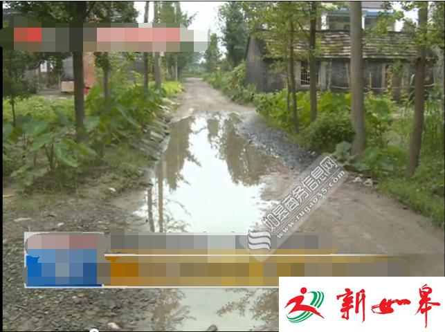 如皋丁堰警方破获一起抢劫案　犯罪嫌疑人竟用打火机当凶器-雉水网