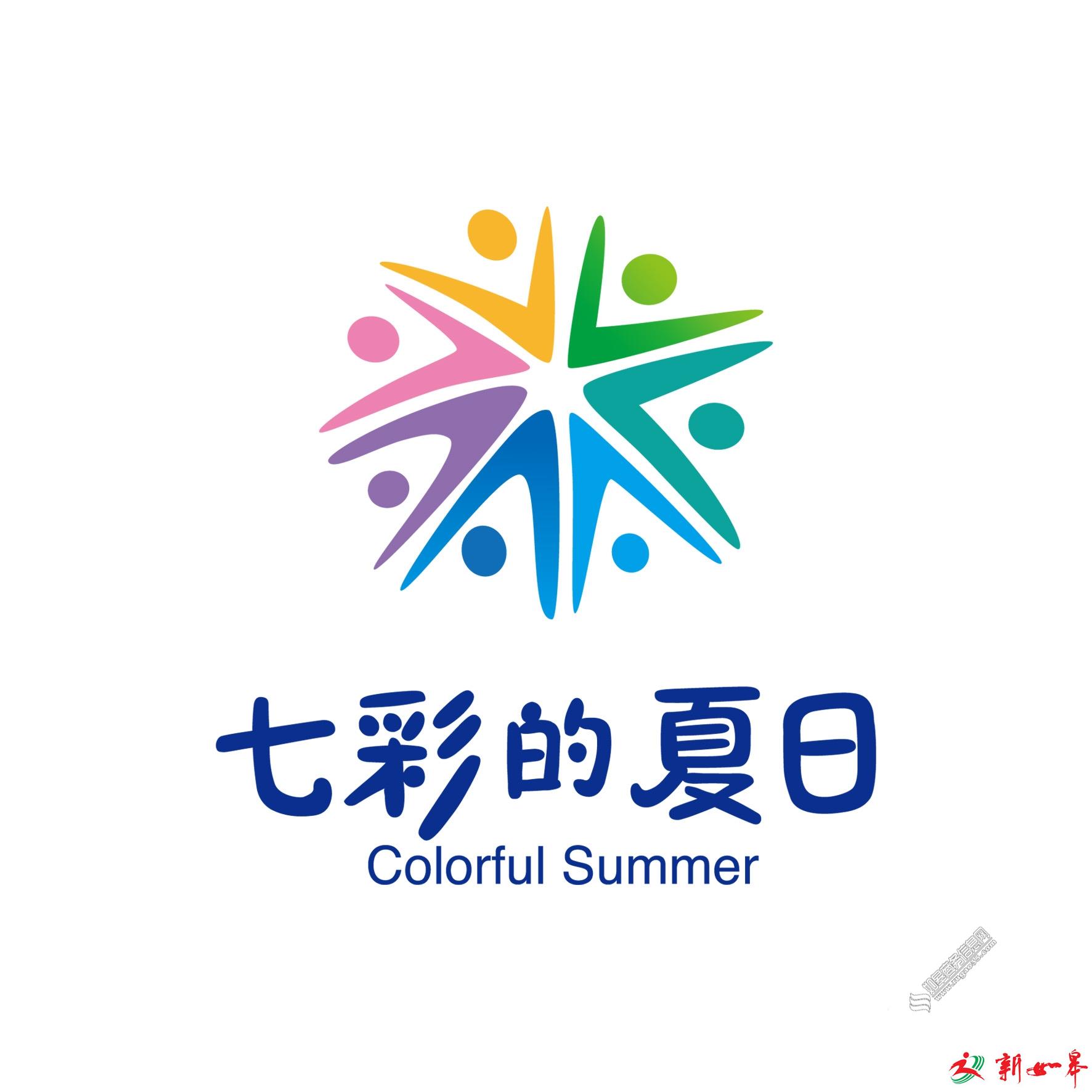 如皋城南社区“七彩夏日”系列活动　志愿者普及未成年人安全知识-雉水网