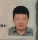 如皋市区五旬男子失联数日　家人苦寻未果盼社会帮助-雉水网