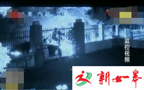 如皋邵庄一男子欠钱失联半年 债主夜闯民宅打伤其妻子-雉水网