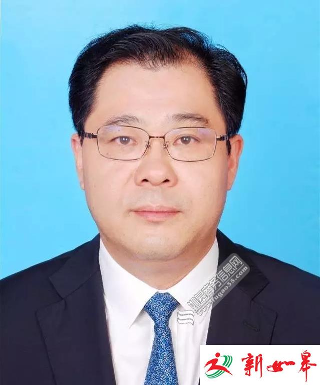 中国共产党如皋市第12届委员会常务委员会委员选举产生-雉水网