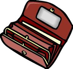 广西男子在如皋沃尔玛附近丢失钱包 望捡拾者归还当事人必有重谢-雉水网