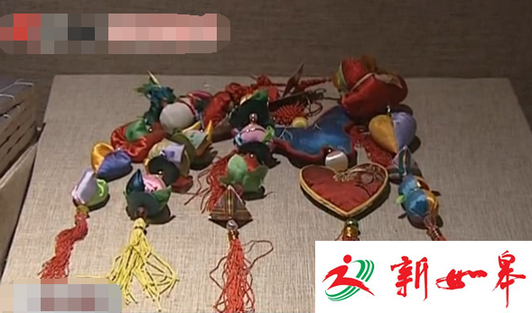 中以大学生来如探寻历史文化 对如皋特色表示惊叹-雉水网