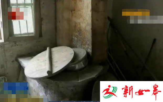 如皋贫困小伙考取南医大 为学费和住宿费发愁-雉水网