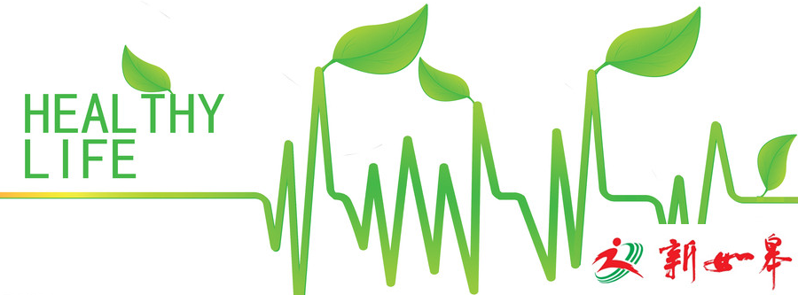 如皋报检木托盘内含有活体线虫 已被熏蒸处理-雉水网