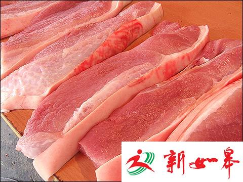 如皋仔猪价格持续下跌 生猪市场出现调整态势-雉水网