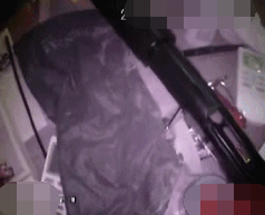 南通警方破获贩毒案 在如皋丁堰收费站持枪与嫌犯对峙-雉水网