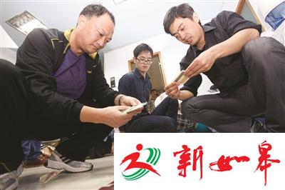 “出国咨询公司”专帮人偷渡-雉水网