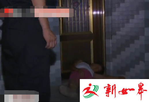 如皋市人民法院深夜出击雷霆执行 奋战6小时抓获17名老赖-雉水网