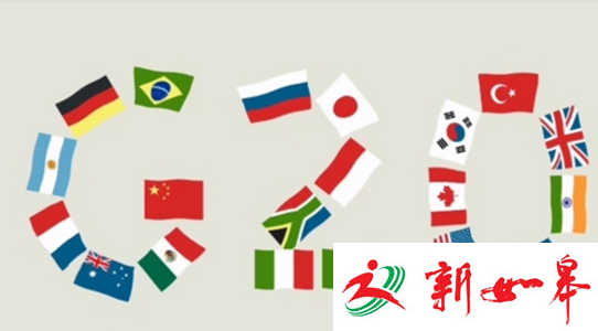 如皋G20峰会期间禁止释放氢气球　全面加强监管确保会议安全-雉水网