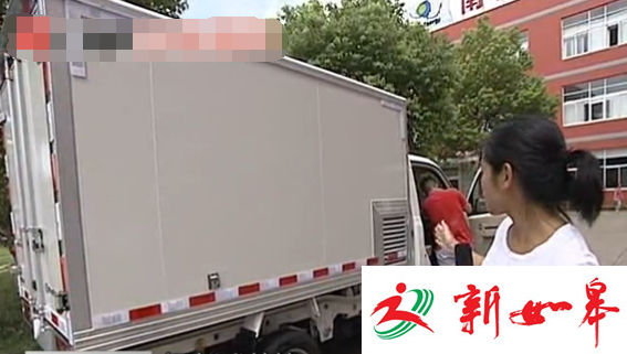 如皋开建全省首个加氢站 氢能展洪荒之力成新能源翘楚-雉水网