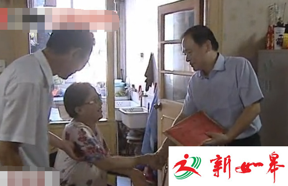 如皋普通职工妻子患罕见病 公司全体员工献爱心-雉水网