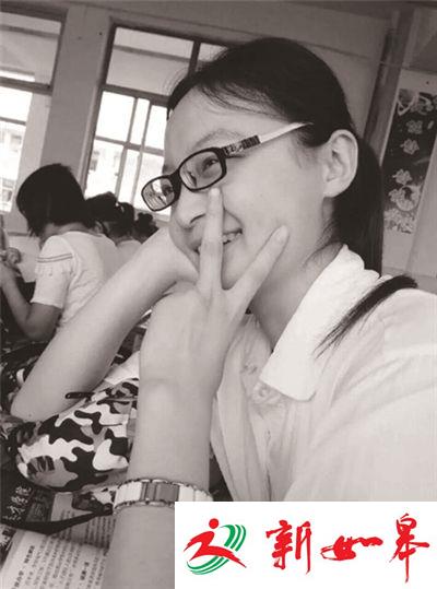 徐玉玉案刚告破 南京又一大学生被骗2万学费-雉水网