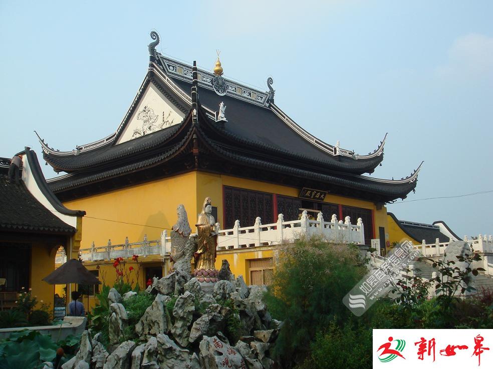 全国重点镇名单出炉江苏入选96个镇 如皋白蒲镇和搬经镇在列-雉水网