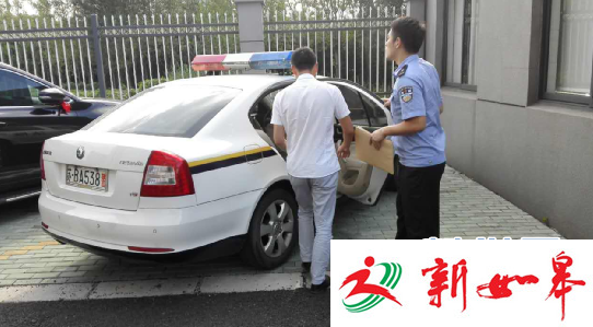 面对“老赖”拖字诀 法院执行亮铁腕-雉水网