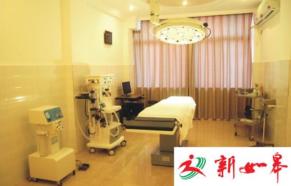 南京：美容整形行业刑事案件上升幅度大-雉水网