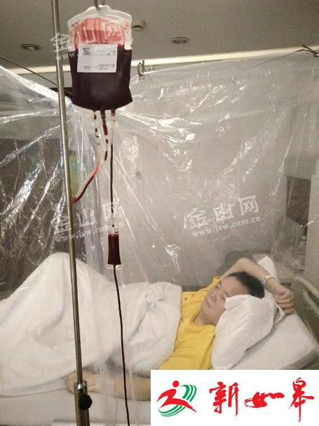 “镇江好人”义演义捐救好人-雉水网