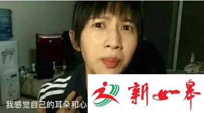 我们真的是您带过最差的一届吗?这是一道送分题!-雉水网