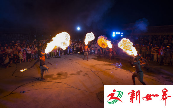 句容宝华山第九届“泡山节”将拉开帷幕-雉水网