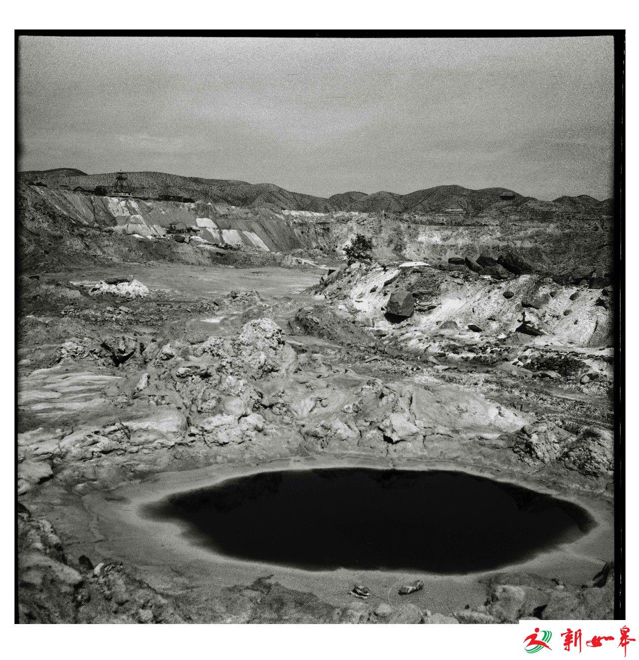 白银时代:一桩连环杀人案和一座城市的往事-雉水网