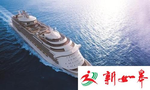 上海海空搜救落海67岁女游客 落海地点已确认-雉水网