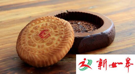 五仁月饼新国标难住厂家 坦言橄榄仁210元/斤太贵-雉水网