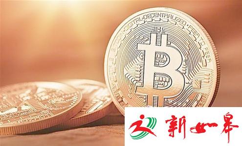 男子比特币被盗刷近70万 平台被指存漏洞遭索赔-雉水网