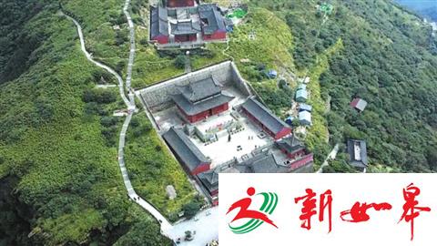 千名苏州游客直飞“天然氧吧”-雉水网