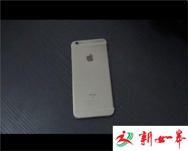 丢失手机欲跳楼轻生 警方合力高空救援-雉水网