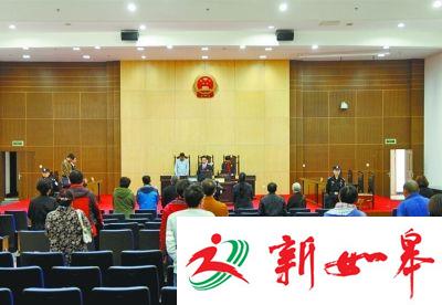 武汉高空抛物致女婴伤残终审 89户业主共同补偿-雉水网